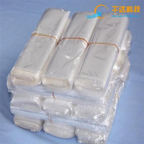 透明收缩膜工厂直销在线咨询化州收缩膜