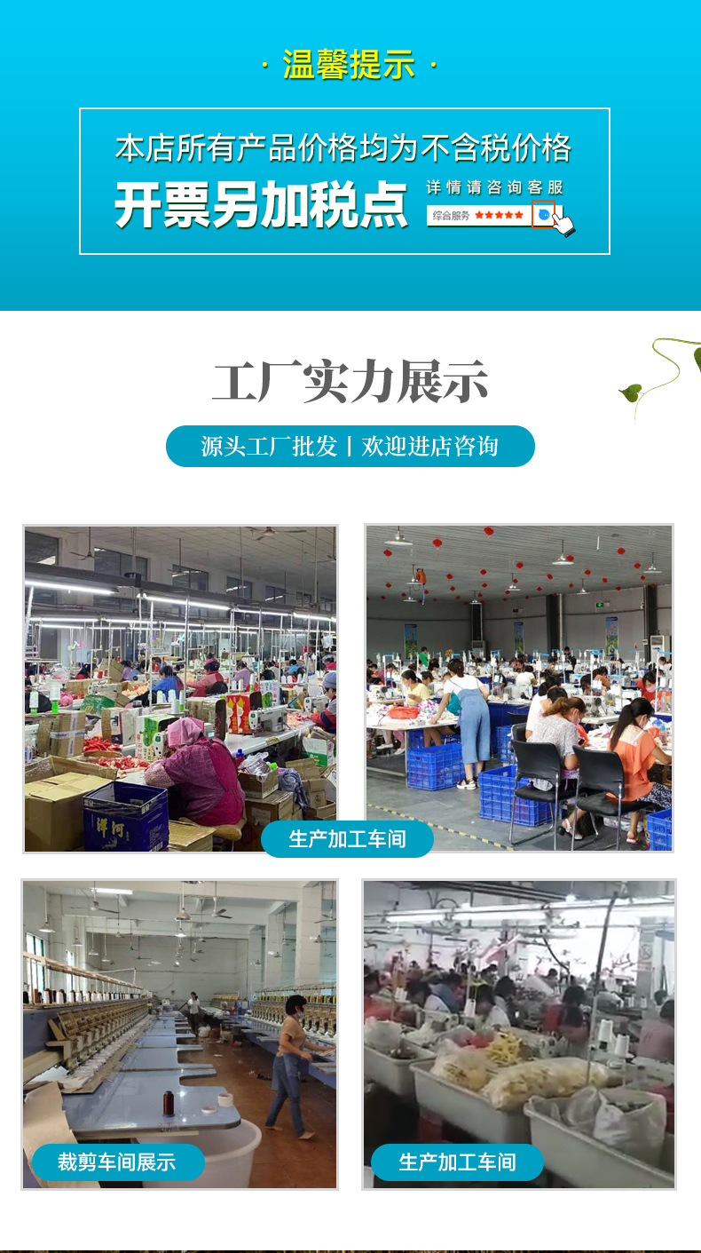2023新款可爱小企鹅公仔毛绒玩具包包钥匙扣迷你布娃娃宝宝女孩